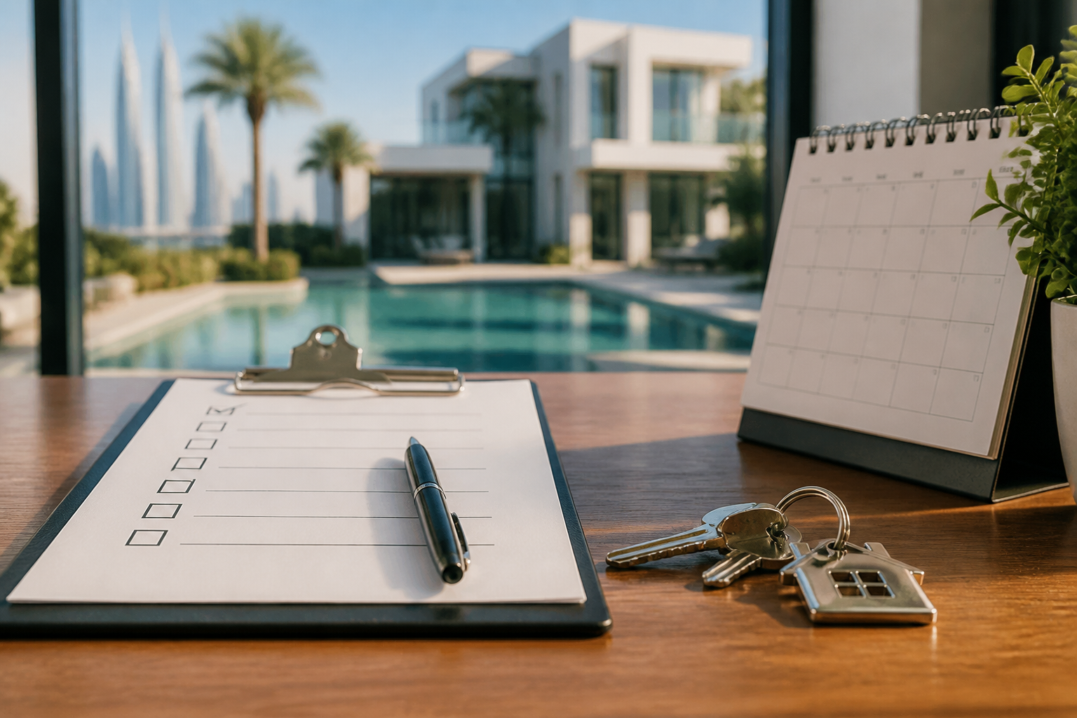 Annual Maintenance Contracts (AMC) in Dubai: Are They Worth It?