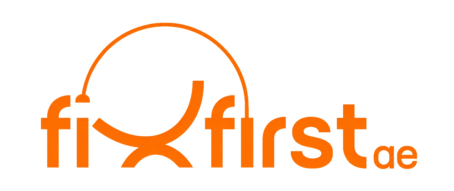 Fixfirstae
